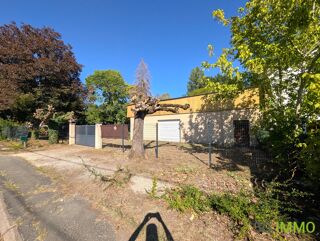  Immeuble à vendre 