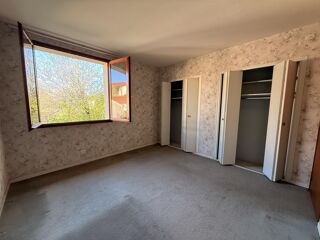  Maison � vendre 3 pi�ces 92 m�