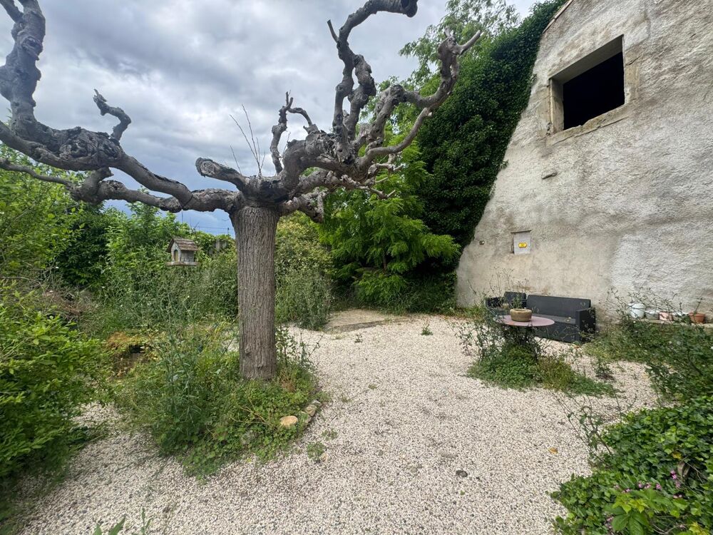 Vente Maison Maison 5 pièces Puilacher