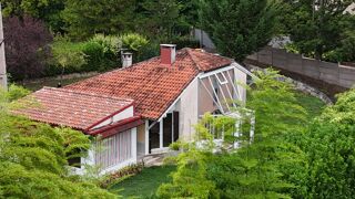  Maison  vendre 6 pices 94 m