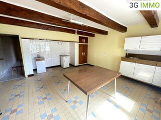  Maison  vendre 7 pices 220 m