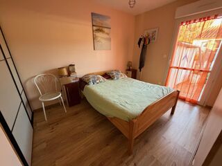  Maison à vendre 3 pièces 