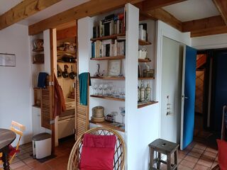  Maison  vendre 4 pices 60 m