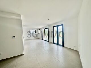  Maison à vendre 7 pièces 146 m²