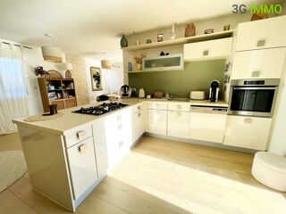 Maison à vendre 5 pièces 128 m²