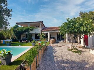  Maison � vendre 5 pi�ces 162 m�