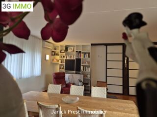  Maison � vendre 7 pi�ces 152 m�