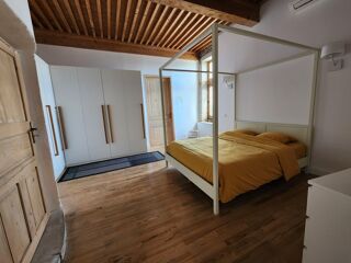  Maison � vendre 9 pi�ces 213 m�