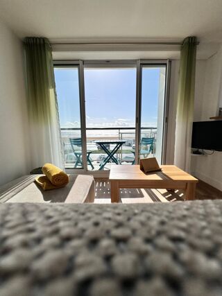  Appartement  vendre 3 pices 53 m