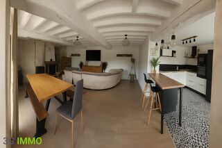  Maison � vendre 6 pi�ces 163 m�