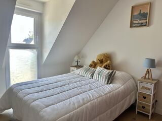  Maison à vendre 3 pièces 64 m²