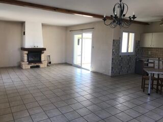  Maison à vendre 4 pièces 96 m²