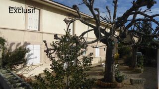  Immeuble � vendre 247 m� Pajay