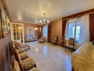  Maison � vendre 3 pi�ces 