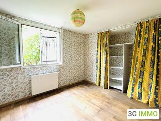 Maison à vendre 8 pièces 171 m²
