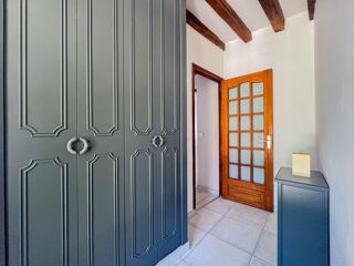  Maison à vendre 7 pièces 115 m²