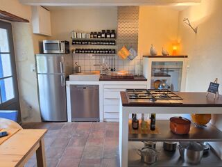  Maison à vendre 5 pièces 88 m²