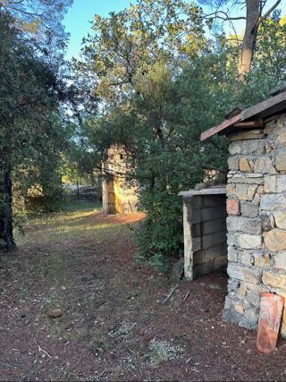  Terrain � vendre 1257 m�