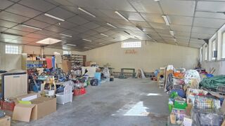  Maison � vendre 10 pi�ces 