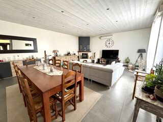  Maison � vendre 5 pi�ces 175 m�