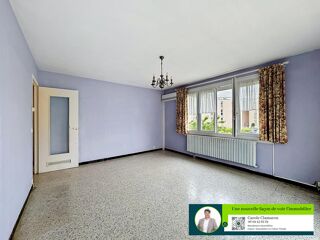  Maison à vendre 4 pièces 75 m²
