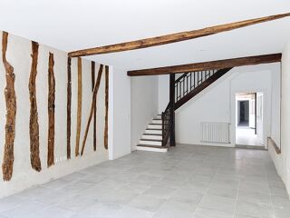  Maison à vendre 6 pièces 147 m²