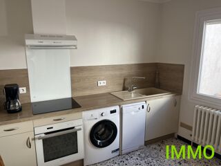  Maison � vendre 3 pi�ces 70 m�