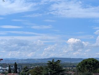  Terrain � vendre 767 m�