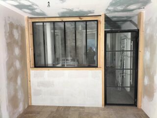  Maison à vendre 275 m²