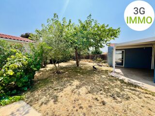 Maison à vendre 5 pièces 146 m²