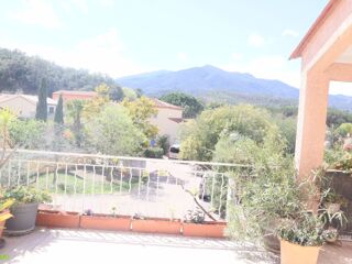  Maison  vendre 6 pices 170 m