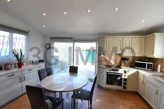  Maison  vendre 4 pices 55 m