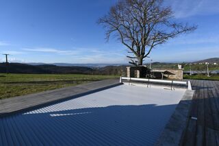  Maison � vendre 4 pi�ces 