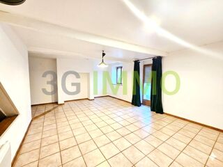  Maison à vendre 5 pièces 120 m²