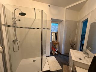  Maison à vendre 6 pièces 111 m²