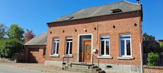  Maison  vendre 6 pices 151 m