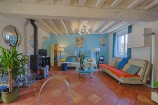  Maison  vendre 6 pices 120 m