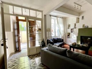  Maison à vendre 6 pièces 140 m²