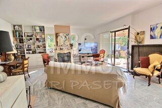  Maison à vendre 5 pièces 147 m²