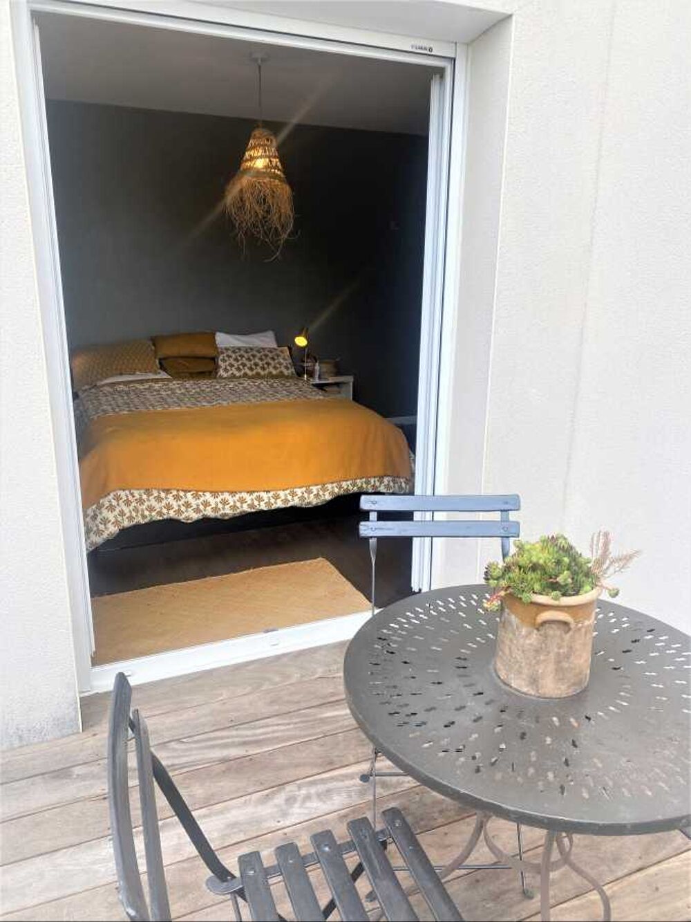  vendre  Maison Genas (69740)