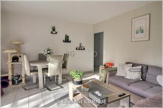 Appartement � vendre 2 pi�ces 46 m�