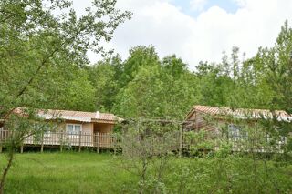  Maison � vendre 4 pi�ces 