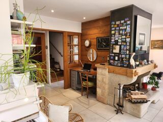  Maison à vendre 7 pièces 180 m²