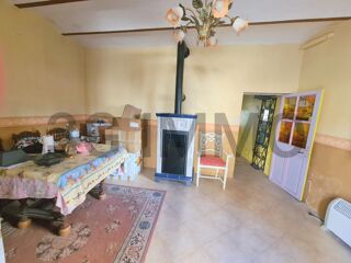  Maison  vendre 3 pices 65 m