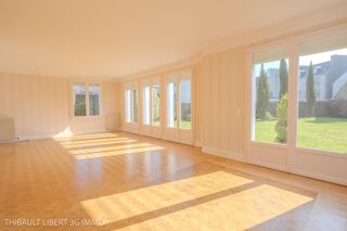  Maison  vendre 7 pices 250 m