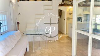  Maison � vendre 4 pi�ces 