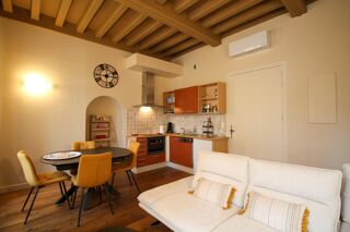  Appartement � vendre 2 pi�ces 48 m�