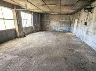  Maison à vendre 7 pièces 151 m²