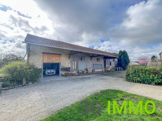  Maison � vendre 6 pi�ces 140 m�