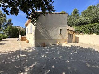  Maison  vendre 5 pices 135 m